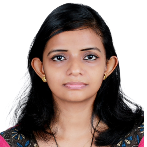 Upsc_toppers Upsc_toppers